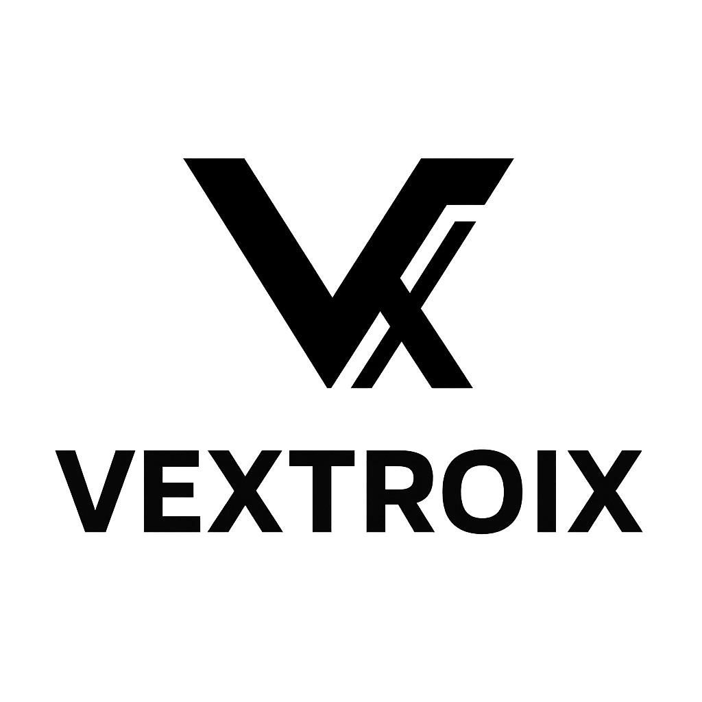 chatgpt image sep 21, 2025, 01 55 56 am