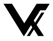 chatgpt image sep 21, 2025, 01 55 56 am